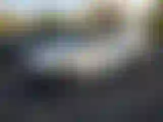 Vehicle Image- 2024 Toyota 4 Runner