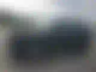 Vehicle Image- 2024 Toyota 4 Runner