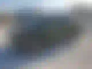 Vehicle Image- 2022 Toyota 4 Runner