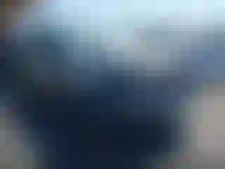 Vehicle Image- 2021 Toyota 4 Runner