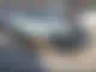 Vehicle Image- 2021 Toyota 4 Runner