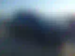 Vehicle Image- 2023 Toyota 4 Runner