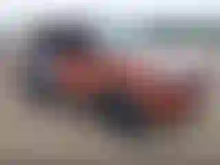 Vehicle Image- 2024 Toyota 4 Runner