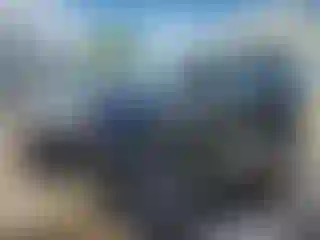Vehicle Image- 2021 Toyota 4 Runner