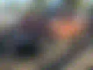 Vehicle Image- 2024 Toyota 4 Runner