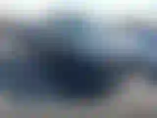 Vehicle Image- 2022 Toyota 4 Runner