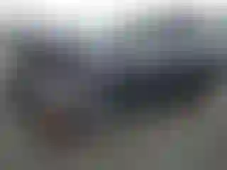 Vehicle Image- 2023 Toyota 4 Runner