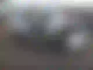 Vehicle Image- 2021 Toyota 4 Runner