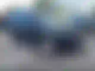 Vehicle Image- 2021 Toyota 4 Runner
