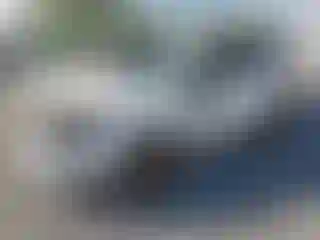 Vehicle Image- 2022 Toyota 4 Runner