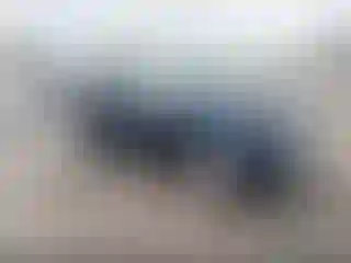 Vehicle Image- 2022 Toyota 4 Runner