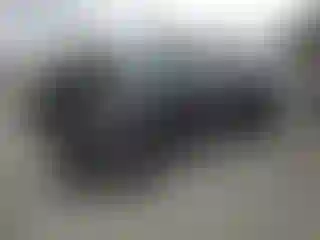 Vehicle Image- 2021 Toyota 4 Runner