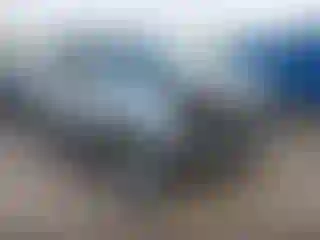 Vehicle Image- 2021 Toyota 4 Runner