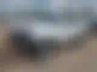 Vehicle Image- 2022 Toyota 4 Runner