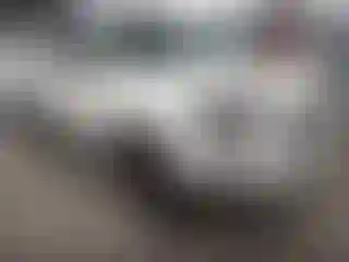 Vehicle Image- 2022 Toyota 4 Runner