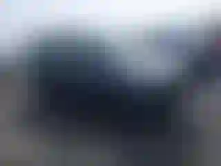 Vehicle Image- 2023 Toyota 4 Runner