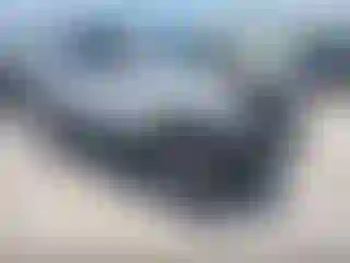 Vehicle Image- 2023 Toyota 4 Runner