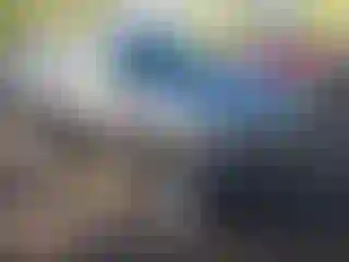 Vehicle Image- 2023 Toyota 4 Runner