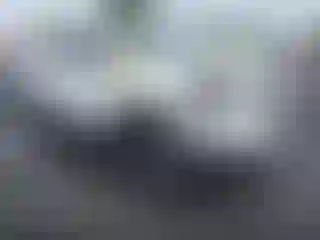 Vehicle Image- 2022 Toyota 4 Runner