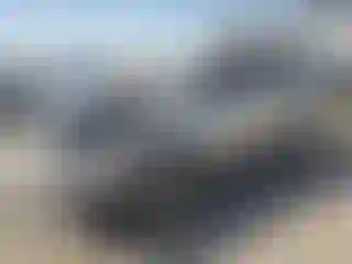 Vehicle Image- 2022 Toyota 4 Runner