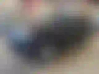 Vehicle Image- 2023 Toyota 4 Runner