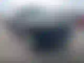 Vehicle Image- 2024 Toyota 4 Runner