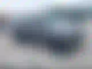 Vehicle Image- 2021 Toyota 4 Runner