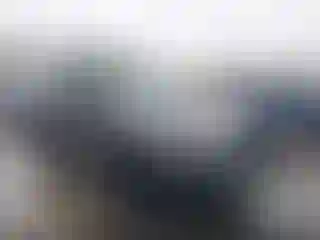 Vehicle Image- 2022 Toyota 4 Runner