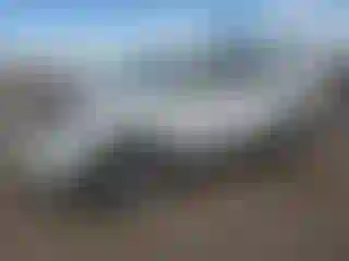 Vehicle Image- 2023 Toyota 4 Runner
