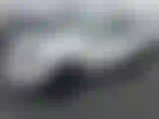 Vehicle Image- 2024 Toyota 4 Runner