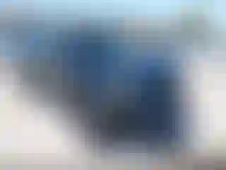 Vehicle Image- 2021 Toyota 4 Runner
