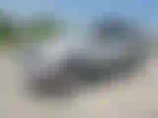 Vehicle Image- 2023 Toyota 4 Runner