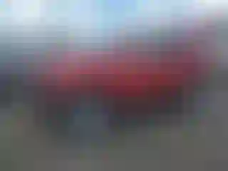 Vehicle Image- 2022 Toyota 4 Runner