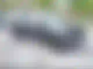 Vehicle Image- 2021 Toyota 4 Runner