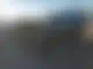 Vehicle Image- 2021 Toyota 4 Runner