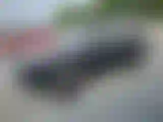 Vehicle Image- 2024 Toyota 4 Runner