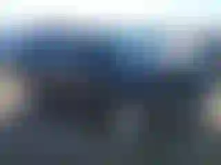Vehicle Image- 2024 Toyota 4 Runner