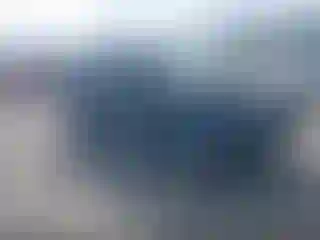 Vehicle Image- 2021 Toyota 4 Runner