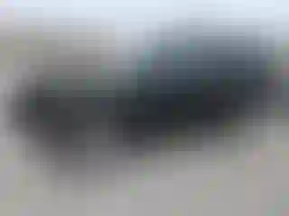 Vehicle Image- 2021 Toyota 4 Runner