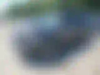 Vehicle Image- 2022 Toyota 4 Runner