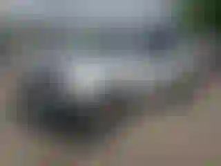 Vehicle Image- 2022 Toyota 4 Runner