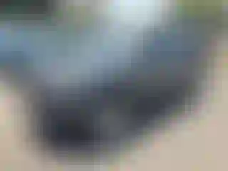 Vehicle Image- 2024 Toyota 4 Runner