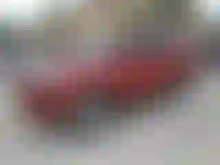 Vehicle Image- 2023 Toyota 4 Runner