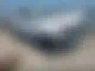 Vehicle Image- 2024 Toyota 4 Runner