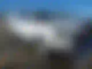 Vehicle Image- 2021 Toyota 4 Runner
