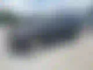 Vehicle Image- 2021 Toyota 4 Runner