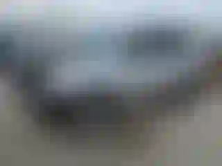 Vehicle Image- 2021 Toyota 4 Runner