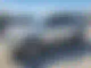 Vehicle Image- 2021 Toyota 4 Runner
