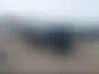 Vehicle Image- 2023 Toyota 4 Runner