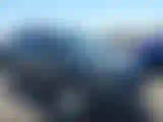 Vehicle Image- 2024 Toyota 4 Runner